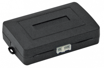 ������ ������ �������� ������������� StarLine ��-03