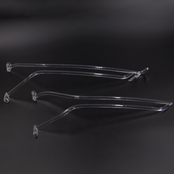 �������� ���� Audi Q7 (2017-2020) �����