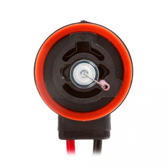 ���������� ����� H16 MTF 4300�