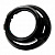  Kaynee 202 Black 3.0 
