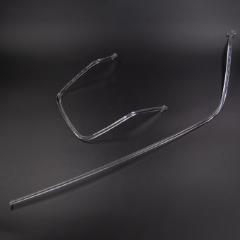 �������� ���� Volkswagen Touareg (2016-2018) �����