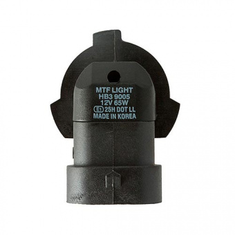 ���������� ����� �B3 MTF Vanadium 5000�