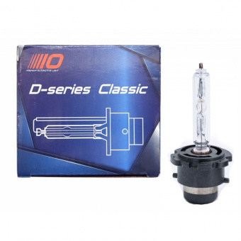 ����� ������ Optima Classic D2C 3000K