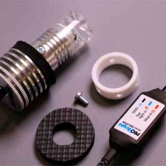 ProBright / Redstar LED