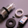 ProBright / Redstar LED