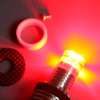 ProBright / Redstar LED