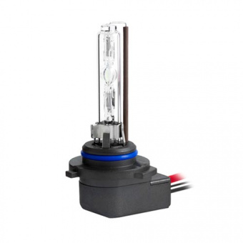 MTF ����� ������ HB3 4300�