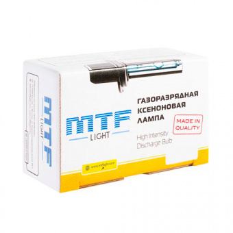 ���������� ����� H10 MTF 4300�