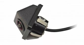 ������ ������� ���� D-LUX