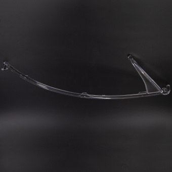 �������� ���� Lexus LS460 (2013-2015) ������