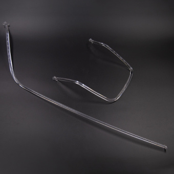 �������� ���� Volkswagen Touareg (2016-2018) ������